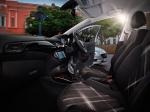 Opel Corsa Sport 2015 года